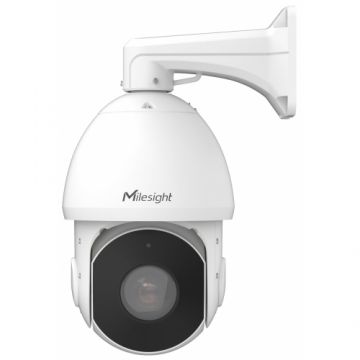 Camera supraveghere MILESIGHT TECHNOLOGY MS-C5341-X25PE 4.8-120mm