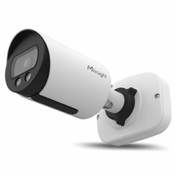 Camera supraveghere MILESIGHT TECHNOLOGY MS-C5364-UPD 2.8mm