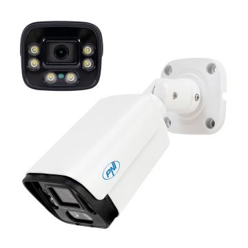 Camera supraveghere PNI PNI-IP125 3.6mm