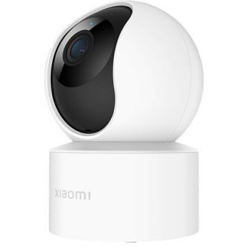 CAMERA SUPRAVEGHERE SMART CAMERA C200 XIAOMI