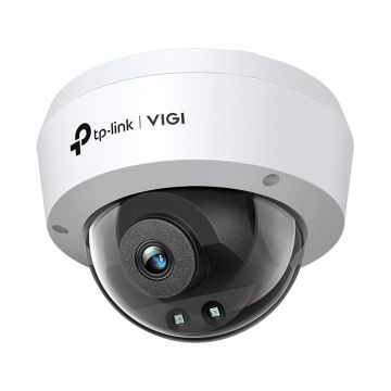 Camera supraveghere TP-LINK VIGI C230I 2.8mm