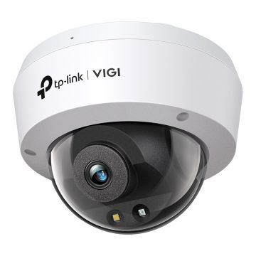 Camera supraveghere TP-LINK VIGI C250 4mm