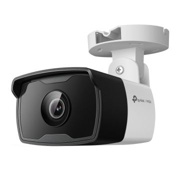 Camera supraveghere TP-LINK VIGI C320I 4mm