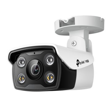 Camera supraveghere TP-LINK VIGI C330 4mm