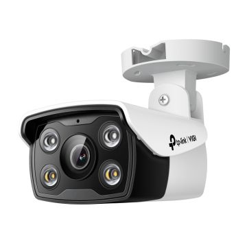 Camera supraveghere TP-LINK VIGI C340 2.8mm