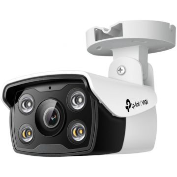 Camera supraveghere TP-LINK VIGI C340 4mm