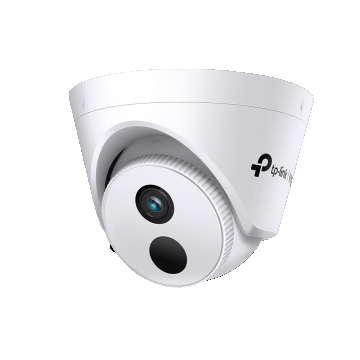 Camera supraveghere TP-LINK VIGI C420I 4mm