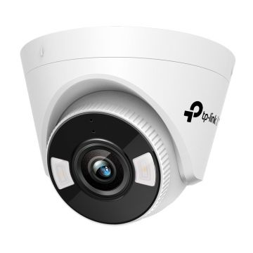 Camera supraveghere TP-LINK VIGI C440-W 4mm