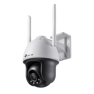 Camera supraveghere TP-LINK VIGI C540-W 4mm