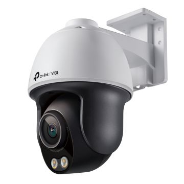 Camera supraveghere TP-LINK VIGI C540S 4mm
