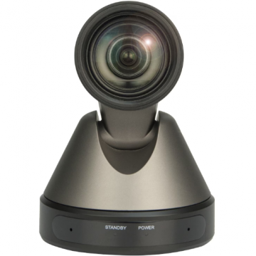 Camera  Videoconferinta VCO-71-U2  USB  Full HD  Microfon Voice Tracking 12X Negru