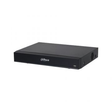 DVR Dahua 6MP 8 canale 4K Pentabrid SATA - XVR7108HE-4K-X