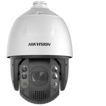 HIKVISION Camera IP PTZ Hikvision DS-2DE7A232IW-AEB(T5), 2MP, Lentila 4.8-153mm, IR 200M