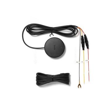 Kit 70mai Xiaomi 4G Hardwire pentru Camera auto 70mai - MIDRIVE-UP04