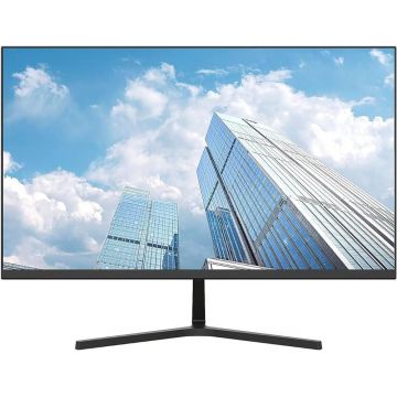 Monitor LED 23.8 inch Full HD 4 ms Dahua - DHI-LM24-B201S