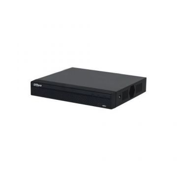 NVR 4 canale 12MP SATA Compact 1U 1HDD Lite Dahua - NVR2104HS-4KS3