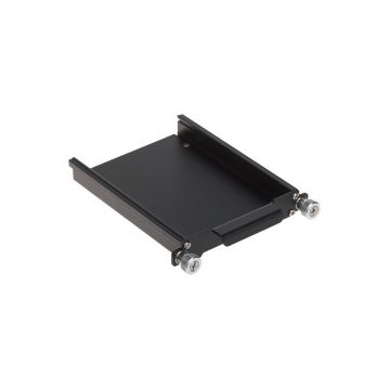 Rack HDD pentru DVR/NVR mobil ATE-HDD-TRAY Autone