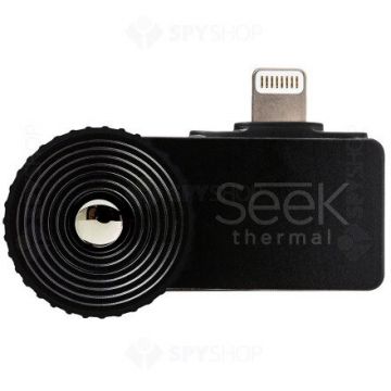 Seek Thermal Camera cu termoviziune Seek Thermal Compact XR LT-AAA