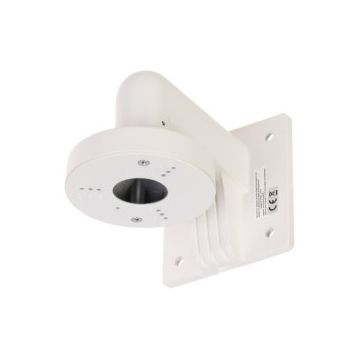 SUPORT CAMERĂ DS-1272ZJ-110-TRS Hikvision