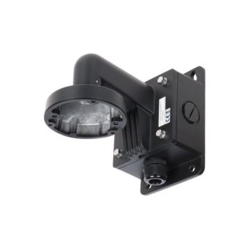 SUPORT CAMERĂ DS-1272ZJ-110B(BLACK) Hikvision