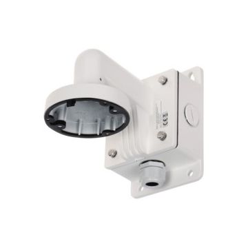 SUPORT CAMERĂ DS-1272ZJ-110B Hikvision