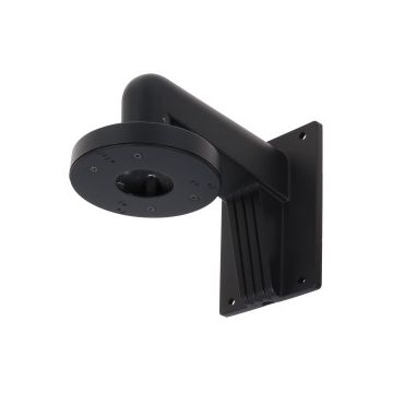 SUPORT CAMERĂ DS-1273ZJ-130-TRL(BLACK) Hikvision