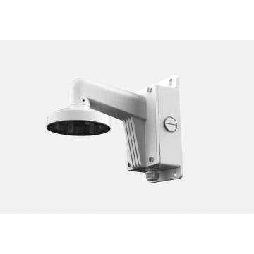 Suport perete pentru camere dome Hikvision - DS-1273ZJ-130B-TRL