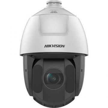 Camera Hikvision DS-2DE7A425IW-AEB T5