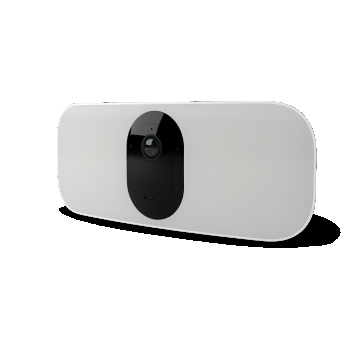 Camera supraveghere Arlo FB1001-100EUS