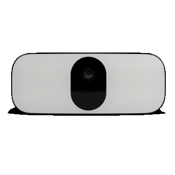 Camera supraveghere Arlo FB1001B-100EUS Camera supraveghere Arlo FB1001B-100EUS