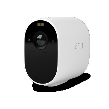 Camera supraveghere Arlo VMC2030-100EUS