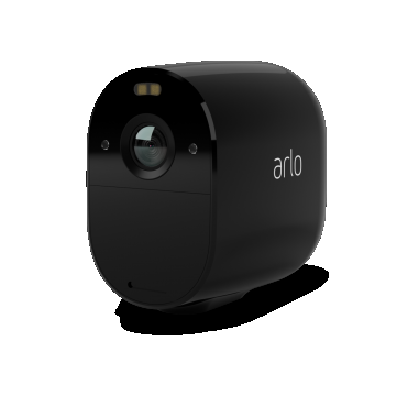 Camera supraveghere Arlo VMC2030B-100EUS