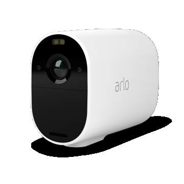 Camera supraveghere Arlo VMC2032-100EUS