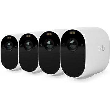 Camera supraveghere Arlo VMC2430-100EUS