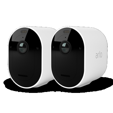 Camera supraveghere Arlo VMC4260P-100EUS