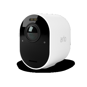 Camera supraveghere Arlo VMC5040-200EUS Camera supraveghere Arlo VMC5040-200EUS