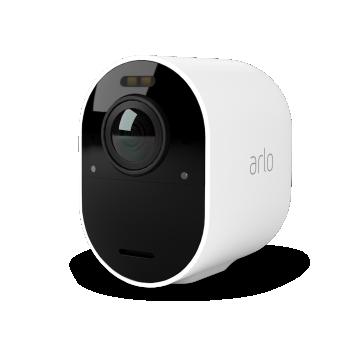 Camera supraveghere Arlo VMC5040-200EUS