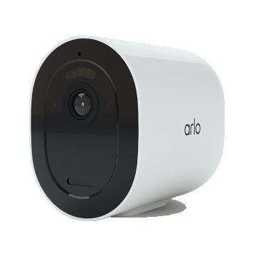 Camera supraveghere Arlo VML2030-100EUS 3G/4G