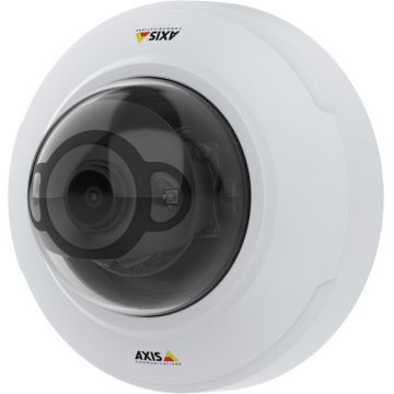 Camera supraveghere Axis M4216-LV 3-6mm