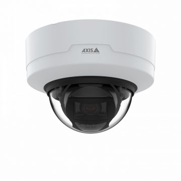 Camera supraveghere Axis P3265-LV 3.4–8.9mm