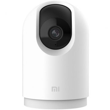 Camera Supraveghere BHR4193GL Mi 360 2K Pro AI Detection Alb
