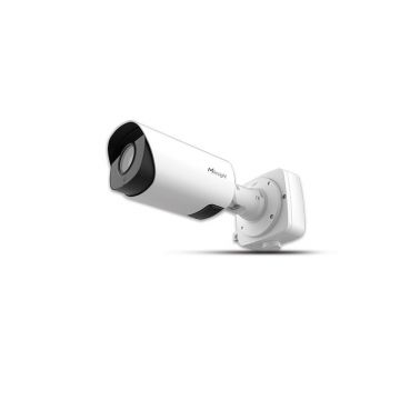 Camera supraveghere exterior IP Milesight MS-C2966-X12ROPC, 2 MP, 5.3 mm - 64 mm, IR 180 m, slot card, PoE, 12x