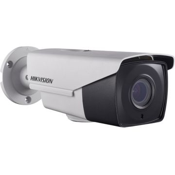 Camera supraveghere Hikvision DS-2CC12D9T-AIT3ZE 2.8-12mm