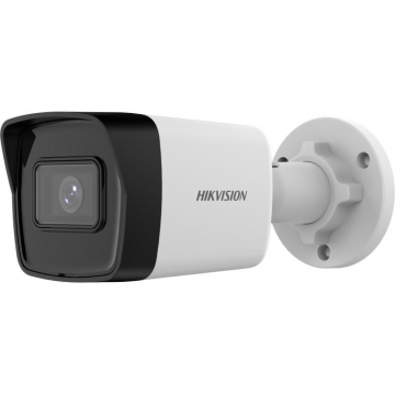 Camera supraveghere Hikvision DS-2CD1023G2-I28 2.8mm