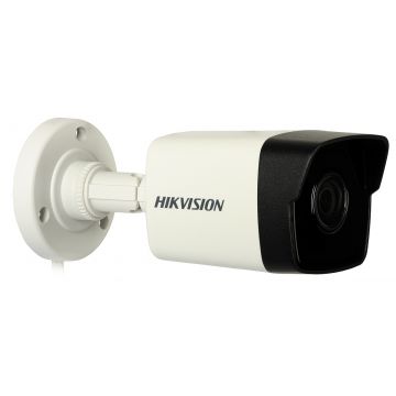 Camera supraveghere Hikvision DS-2CD1041G0-I(2.8MM) 2.8mm