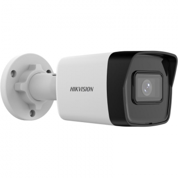 Camera supraveghere Hikvision DS-2CD1043G2-IUF28 2.8mm