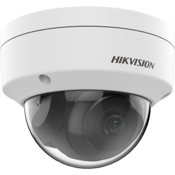 Camera supraveghere Hikvision DS-2CD1123G2-I 2.8mm