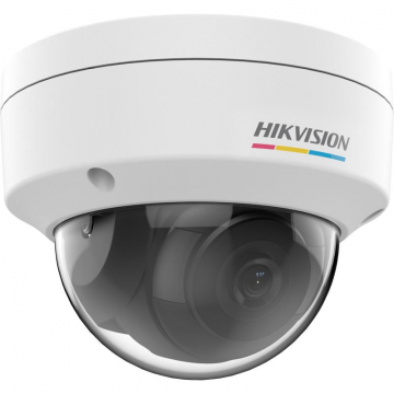 Camera supraveghere Hikvision DS-2CD1127G0(C) 2.8mm