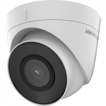 Camera supraveghere Hikvision DS-2CD1323G2-I28 2.8mm