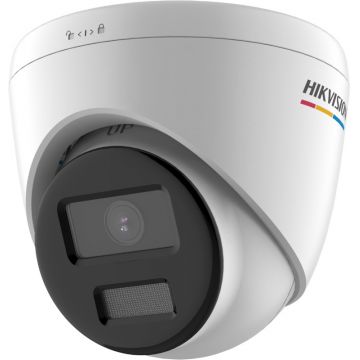 Camera supraveghere Hikvision DS-2CD1327G0-L(C) 2.8mm